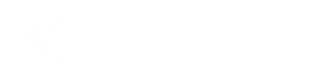 Matlala Group